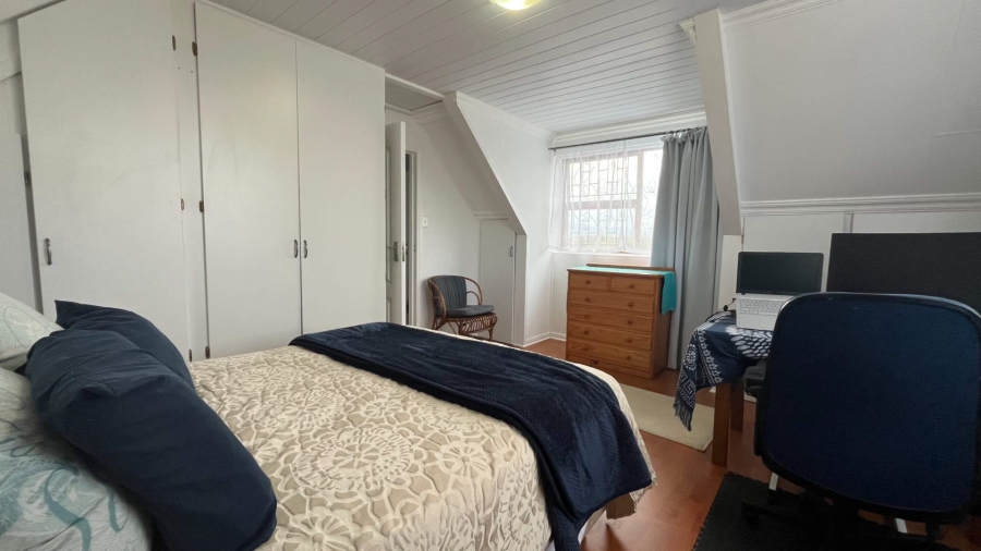 4 Bedroom Property for Sale in Hartenbos Heuwels Western Cape
